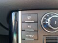 Land Rover Range Rover 4.4 Range Rover Vogue SE TDV8 Automatic 4WD 5dr - NATIONAL DELIVERY* 18
