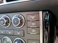 Land Rover Range Rover 4.4 Range Rover Vogue SE TDV8 Automatic 4WD 5dr - NATIONAL DELIVERY* 19