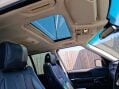 Land Rover Range Rover 4.4 Range Rover Vogue SE TDV8 Automatic 4WD 5dr - NATIONAL DELIVERY* 20