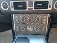 Land Rover Range Rover 4.4 Range Rover Vogue SE TDV8 Automatic 4WD 5dr - NATIONAL DELIVERY* 21