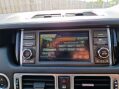 Land Rover Range Rover 4.4 Range Rover Vogue SE TDV8 Automatic 4WD 5dr - NATIONAL DELIVERY* 22