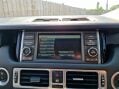 Land Rover Range Rover 4.4 Range Rover Vogue SE TDV8 Automatic 4WD 5dr - NATIONAL DELIVERY* 24