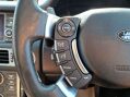 Land Rover Range Rover 4.4 Range Rover Vogue SE TDV8 Automatic 4WD 5dr - NATIONAL DELIVERY* 27