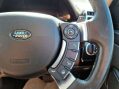 Land Rover Range Rover 4.4 Range Rover Vogue SE TDV8 Automatic 4WD 5dr - NATIONAL DELIVERY* 28