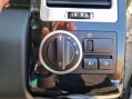 Land Rover Range Rover 4.4 Range Rover Vogue SE TDV8 Automatic 4WD 5dr - NATIONAL DELIVERY* 29