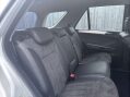 Mercedes-Benz M Class 5.0 ML 500 Sport Automatic 4WD LPG Converted 5dr - NATIONAL DELIVERY* 25