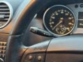 Mercedes-Benz M Class 5.0 ML 500 Sport Automatic 4WD LPG Converted 5dr - NATIONAL DELIVERY* 47
