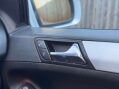 Mercedes-Benz M Class 5.0 ML 500 Sport Automatic 4WD LPG Converted 5dr - NATIONAL DELIVERY* 53