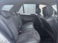 Mercedes-Benz M Class 5.0 ML 500 Sport Automatic 4WD LPG Converted 5dr - NATIONAL DELIVERY* 23