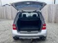 Mercedes-Benz M Class 5.0 ML 500 Sport Automatic 4WD LPG Converted 5dr - NATIONAL DELIVERY* 30