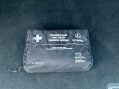Mercedes-Benz M Class 5.0 ML 500 Sport Automatic 4WD LPG Converted 5dr - NATIONAL DELIVERY* 33