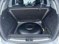 Mercedes-Benz M Class 5.0 ML 500 Sport Automatic 4WD LPG Converted 5dr - NATIONAL DELIVERY* 35