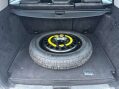 Mercedes-Benz M Class 5.0 ML 500 Sport Automatic 4WD LPG Converted 5dr - NATIONAL DELIVERY* 37