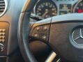 Mercedes-Benz M Class 5.0 ML 500 Sport Automatic 4WD LPG Converted 5dr - NATIONAL DELIVERY* 44