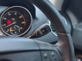Mercedes-Benz M Class 5.0 ML 500 Sport Automatic 4WD LPG Converted 5dr - NATIONAL DELIVERY* 48