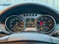 Mercedes-Benz M Class 5.0 ML 500 Sport Automatic 4WD LPG Converted 5dr - NATIONAL DELIVERY* 49