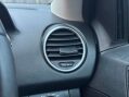 Mercedes-Benz M Class 5.0 ML 500 Sport Automatic 4WD LPG Converted 5dr - NATIONAL DELIVERY* 50