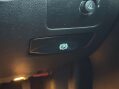 Mercedes-Benz M Class 5.0 ML 500 Sport Automatic 4WD LPG Converted 5dr - NATIONAL DELIVERY* 52