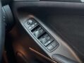 Mercedes-Benz M Class 5.0 ML 500 Sport Automatic 4WD LPG Converted 5dr - NATIONAL DELIVERY* 54