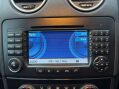 Mercedes-Benz M Class 5.0 ML 500 Sport Automatic 4WD LPG Converted 5dr - NATIONAL DELIVERY* 60