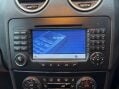 Mercedes-Benz M Class 5.0 ML 500 Sport Automatic 4WD LPG Converted 5dr - NATIONAL DELIVERY* 63