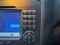 Mercedes-Benz M Class 5.0 ML 500 Sport Automatic 4WD LPG Converted 5dr - NATIONAL DELIVERY* 65