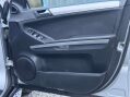 Mercedes-Benz M Class 5.0 ML 500 Sport Automatic 4WD LPG Converted 5dr - NATIONAL DELIVERY* 68