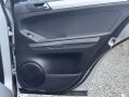 Mercedes-Benz M Class 5.0 ML 500 Sport Automatic 4WD LPG Converted 5dr - NATIONAL DELIVERY* 70