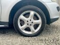 Mercedes-Benz M Class 5.0 ML 500 Sport Automatic 4WD LPG Converted 5dr - NATIONAL DELIVERY* 72