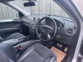 Mercedes-Benz M Class 5.0 ML 500 Sport Automatic 4WD LPG Converted 5dr - NATIONAL DELIVERY* 14