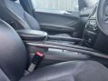 Mercedes-Benz M Class 5.0 ML 500 Sport Automatic 4WD LPG Converted 5dr - NATIONAL DELIVERY* 20
