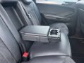 Mercedes-Benz M Class 5.0 ML 500 Sport Automatic 4WD LPG Converted 5dr - NATIONAL DELIVERY* 26