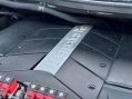 Mercedes-Benz M Class 5.0 ML 500 Sport Automatic 4WD LPG Converted 5dr - NATIONAL DELIVERY* 29