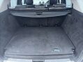 Mercedes-Benz M Class 5.0 ML 500 Sport Automatic 4WD LPG Converted 5dr - NATIONAL DELIVERY* 31