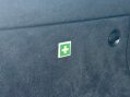 Mercedes-Benz M Class 5.0 ML 500 Sport Automatic 4WD LPG Converted 5dr - NATIONAL DELIVERY* 32