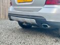 Mercedes-Benz M Class 5.0 ML 500 Sport Automatic 4WD LPG Converted 5dr - NATIONAL DELIVERY* 41