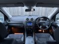 Mercedes-Benz M Class 5.0 ML 500 Sport Automatic 4WD LPG Converted 5dr - NATIONAL DELIVERY* 42