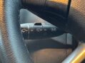 Mercedes-Benz M Class 5.0 ML 500 Sport Automatic 4WD LPG Converted 5dr - NATIONAL DELIVERY* 46