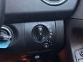 Mercedes-Benz M Class 5.0 ML 500 Sport Automatic 4WD LPG Converted 5dr - NATIONAL DELIVERY* 51