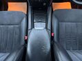 Mercedes-Benz M Class 5.0 ML 500 Sport Automatic 4WD LPG Converted 5dr - NATIONAL DELIVERY* 55