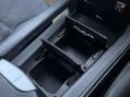 Mercedes-Benz M Class 5.0 ML 500 Sport Automatic 4WD LPG Converted 5dr - NATIONAL DELIVERY* 57