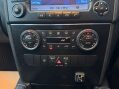 Mercedes-Benz M Class 5.0 ML 500 Sport Automatic 4WD LPG Converted 5dr - NATIONAL DELIVERY* 59