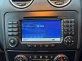 Mercedes-Benz M Class 5.0 ML 500 Sport Automatic 4WD LPG Converted 5dr - NATIONAL DELIVERY* 61