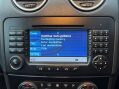 Mercedes-Benz M Class 5.0 ML 500 Sport Automatic 4WD LPG Converted 5dr - NATIONAL DELIVERY* 62