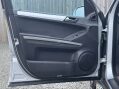 Mercedes-Benz M Class 5.0 ML 500 Sport Automatic 4WD LPG Converted 5dr - NATIONAL DELIVERY* 67