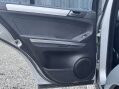 Mercedes-Benz M Class 5.0 ML 500 Sport Automatic 4WD LPG Converted 5dr - NATIONAL DELIVERY* 69
