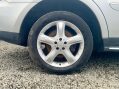 Mercedes-Benz M Class 5.0 ML 500 Sport Automatic 4WD LPG Converted 5dr - NATIONAL DELIVERY* 74