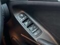 Mercedes-Benz M Class 5.0 ML 500 Sport Automatic 4WD LPG Converted 5dr - NATIONAL DELIVERY* 54