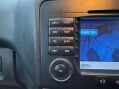 Mercedes-Benz M Class 5.0 ML 500 Sport Automatic 4WD LPG Converted 5dr - NATIONAL DELIVERY* 64