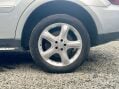 Mercedes-Benz M Class 5.0 ML 500 Sport Automatic 4WD LPG Converted 5dr - NATIONAL DELIVERY* 73